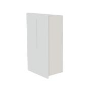 4132-LOKI Hygienebox, 3 l, weiß