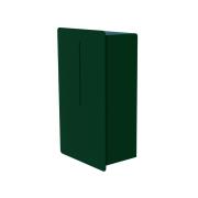 4136-LOKI Hygienebox, 3 l, Wahlfreie RAL CLASSIC