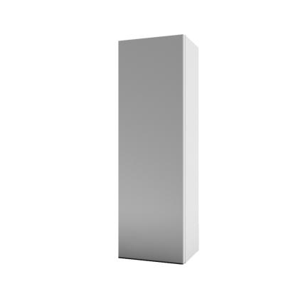 61024-Zwischenstücke für PANEL,400x800