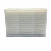 67021-HEPA Filter für Halter 67020