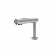 376-SoapTap Seifenspender für Flüssigseife, Tischmontage