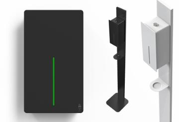 2021-KNALLERABSCHLUSS FÜR LOKI