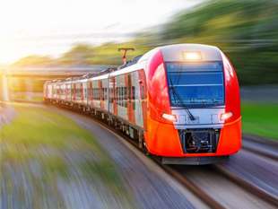 Katalog herunterladen