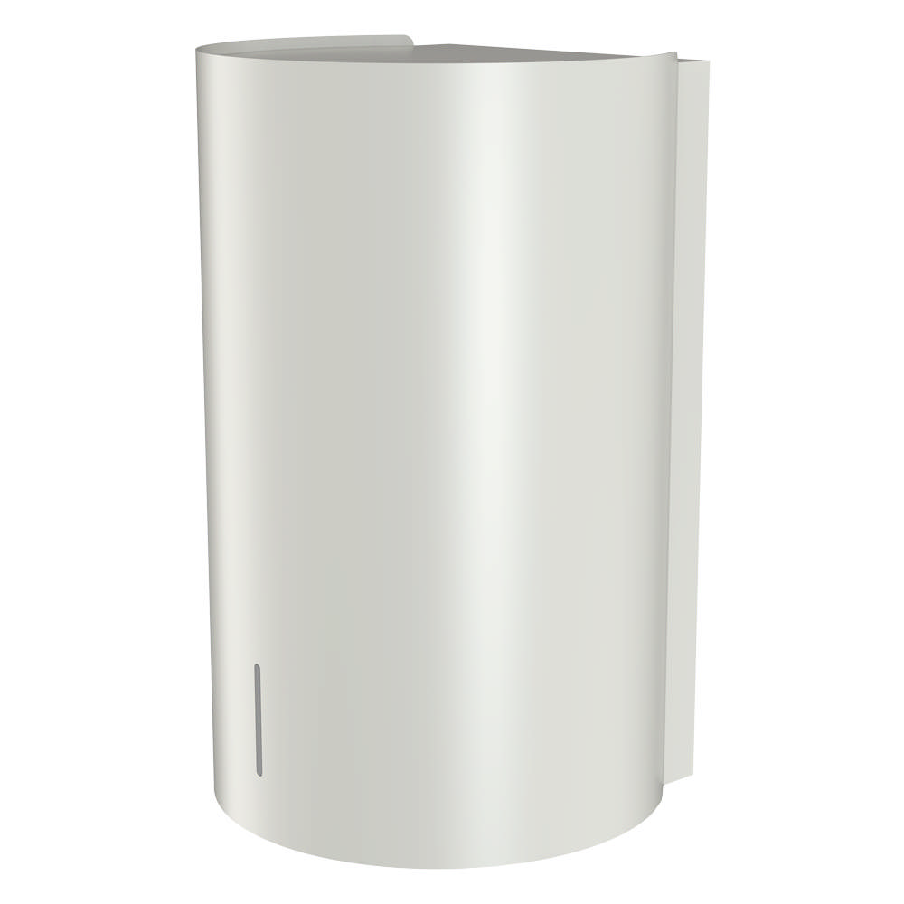 BJÖRK Händetrockner