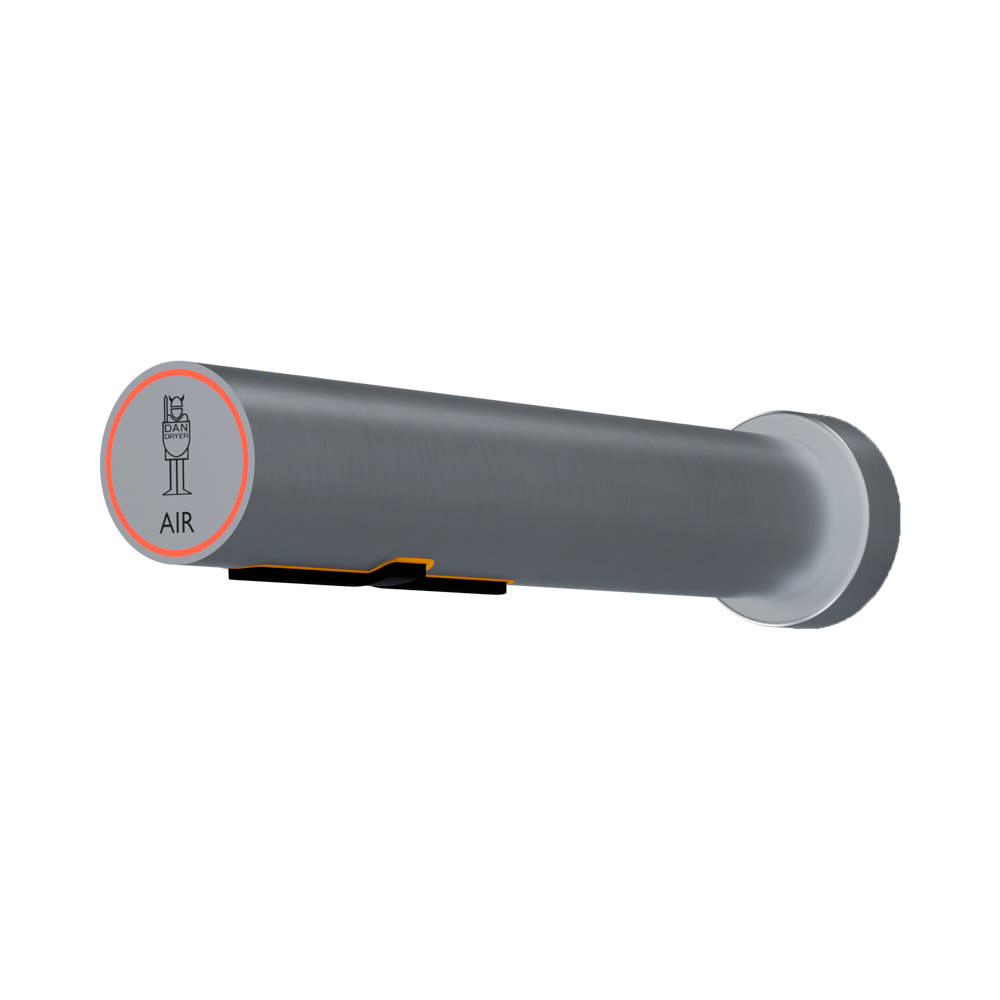 AIRTAP Händetrockner