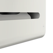 DETAIL88490