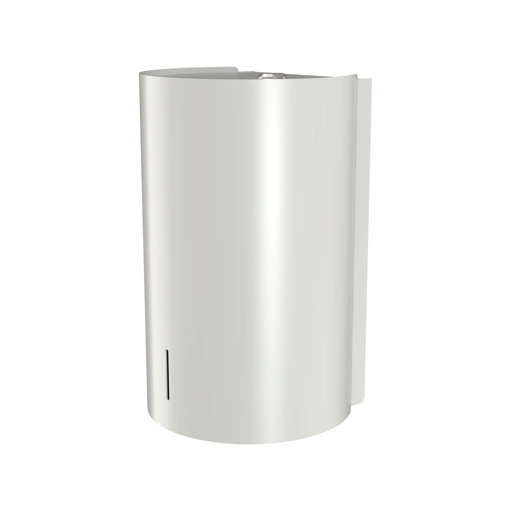 BJÖRK Mittelzug-Papierspender