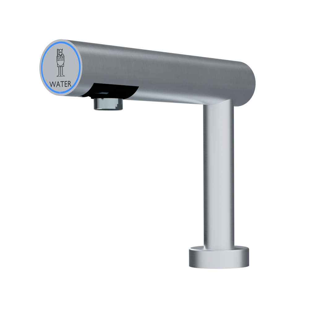 WATERTAP Wasserhahn, Tischmontage