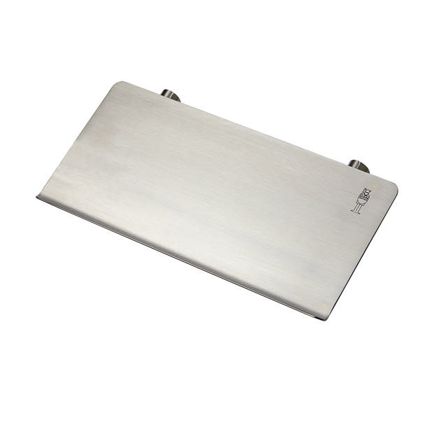 STAINLESS DESIGN Ablage