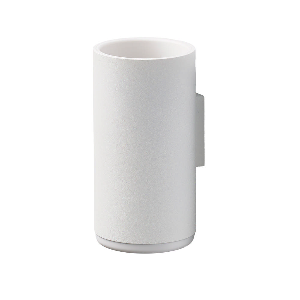 SIF Zahnbürstenbecher