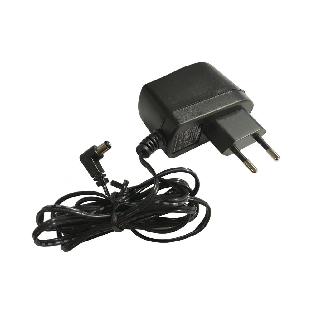 Transformator für Seifenspender