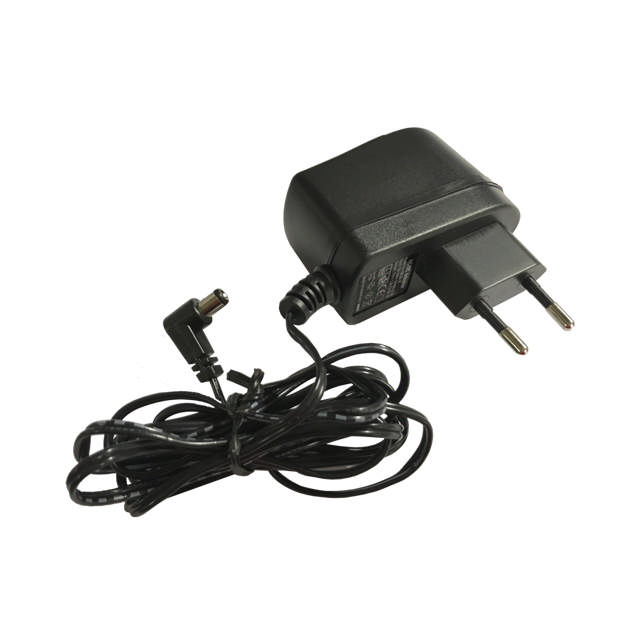 Transformator für Seifenspender