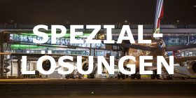 Speziallösungen